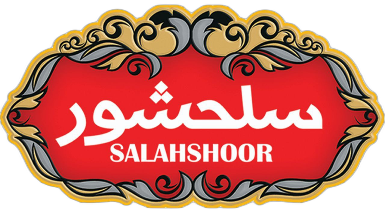 نبات سلحشور