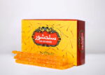 نبات