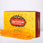 نبات